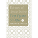 Echoes of Jesus in the First Epistle of Peter