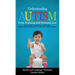 Understanding Autism