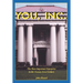 YOU, Inc.: The Most Important Enterprise in the Twenty-First Century