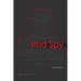 Red Spy