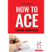 How to ACE the Leaving Certificate