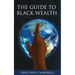 The Guide to Black Wealth