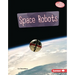 Space Robots
