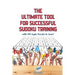 The Ultimate Tool for Successful Sudoku Training with 240 Logic Puzzles to Love!