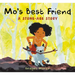 Mo's Best Friend: A Stone-Age Story