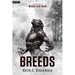 Breeds
