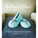 Knitting at Home: 60 Classics from Ella Rae Designs