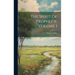 The Spirit Of Prophecy, Volume 1