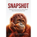 Snapshot: Getting to know someone a little is better than not knowing them at all