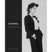 Chanel: Couture and Industry