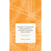 Disability Services and Disability Studies in Higher Education: History, Contexts, and Social Impacts