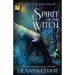Spirit of the Witch