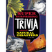 Super Surprising Trivia about Natural Disasters