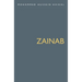 Zainab
