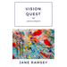 Vision Quest