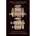 The Mending of Broken Bones: A Modern Guide to Classical Algebra