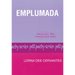 Emplumada