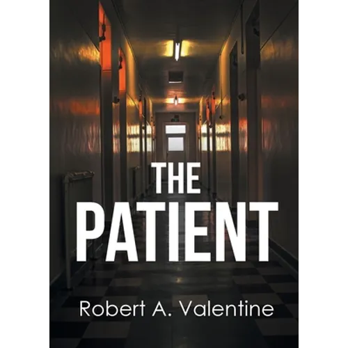 The Patient