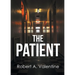 The Patient