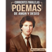 Corrientes Paralelas Poemas de Amor Y Deseo