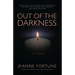 Out of the Darkness