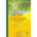 The Conditions of Hospitality: Ethics, Politics, and Aesthetics on the Threshold of the Possible