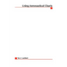 Using Aeronautical Charts