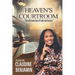 Heaven's Courtroom