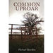Common Uproar