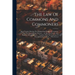 The Law Of Commons And Commoners: Or A Treatise Shewing The Original And Nature Of Common, And The Several Kinds Thereof ... As Also The Powers And Pr