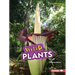 Weird Plants