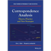 Correspondence Analysis: Theory, Practice and New Strategies