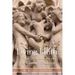 Living Lilith: Four Dimensions of the Cosmic Feminine