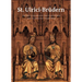 St. Ulrici-Brudern: Von Der Klosterkirche Der Franziskaner Zur Lutherischen Pfarrkirche