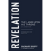 Revelation: The Lamb Upon His Throne
