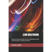 Lean Healthcare: How to trim fat and waste from your organization while improving access, quality, and service