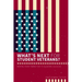 What's Next for Student Veterans?: Moving from Transition to Academic Success