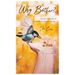 Why Bother?: Because there may be something fantastic waiting...