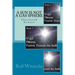 A Sun is NOT a Gas Sphere: Illustrated Science
