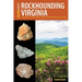 Rockhounding Virginia