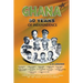 Ghana: 50 Year of Independence