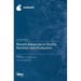 Recent Advances in Poultry Nutrition and Production