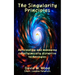 The Singularity Principles: Anticipating and managing cataclysmically disruptive technologies
