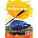 Helicopters