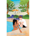 Summer of Love