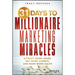 31 Days to Millionaire Marketi