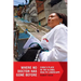 Where No Doctor Has Gone Before. Cuba's Place in the Global Health Landscape