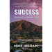 Success Demands A Master Plan