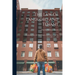 The Law Of Landlord And Tenant: A Summary View Of Their Rights And Duties. With An Appendix Of Forms