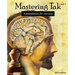 Mastering Tak: Level I: A foundation for success